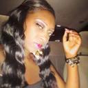 Kiley Huffman - @qexugaqacot - Twitter