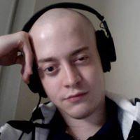 lixovyqajeda's profile picture. Jasa tambah follower paling murah dan aman bisa bayar pake pulsa PIN 55219250.