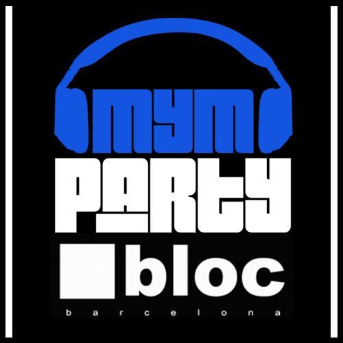 DavidRubioRRPP's profile picture. ▬▬ RRPP ● MyM Party ▬▬

Apúntate
➨  LISTA DAVID RUBIO https://t.co/KcXfCIbp4F ▬▬(Barcelona)▬▬