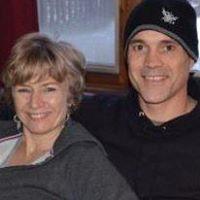 bixyvesoneku's profile picture. U.S. Service Academies & Senior Military Colleges + UC Berkeley, Cal Tech, Columbia, Hopkins, MIT, etc.