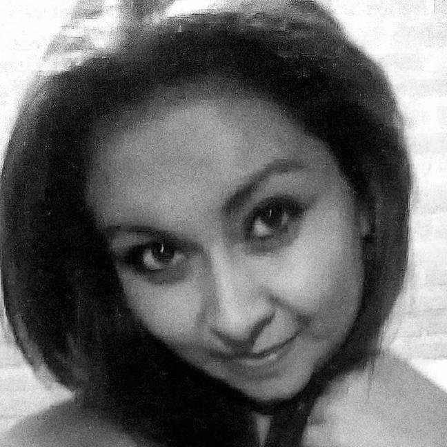 GreyMilgret's profile picture. 