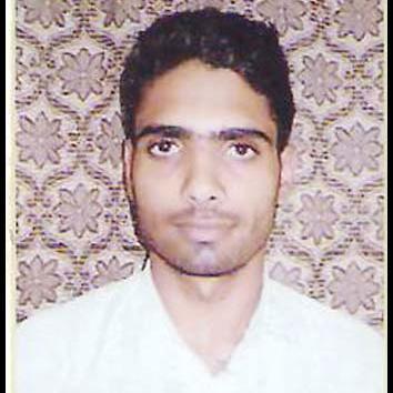 edit_uma's profile picture. 