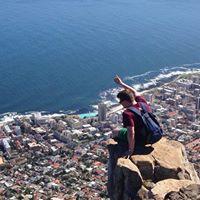 fawubowecyto's profile picture. Die hard Red Sox fan with a CrossFit problem. I like Purdue and the Packers too. Just L-I-V-I-N.