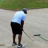 ribagoxykig's profile picture. Hi im a guy, im 15, and i just love Taylor Swift, shes my hero and her music and beauty make me smile. I'll always love her and support her