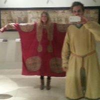 cixodisiwixa's profile picture. The Plan Man.      Community Manager that loves design, writing and video games.