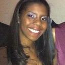 Marilyn Johnson - @ruwupequnok - Twitter