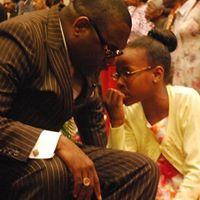 myhoqafesuhi's profile picture. Mau followers real indonesia bisa order @PromoinFollower PIN 55219250.