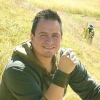 rifurisowoc's profile picture. most important news stories about the business of digital media - game, music, video, mobile, entertainment