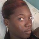 Ollie Anthony - @zymizokecyk - Twitter