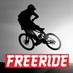 FREERIDE Magazin (@freeride_bike) Twitter profile photo FREERIDE Magazin (@freeride_bike) Twitter profile photo
