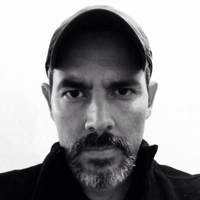 rcdiazl's profile picture. Simplemente YO