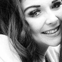 tevinenupoj's profile picture. R�dacteur & D�veloppeur web. @iPhone4fr @Blogosquare Passionn� de #Jeuxvid�o � #PlayStation3 � #HighTech � #Apple � #Sports