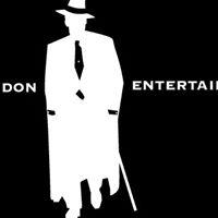 dejykitixub's profile picture. I am so clever that sometimes I do not understand a single word of what I am saying