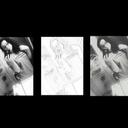 Renea - @kaitlyn_hulbert - Twitter