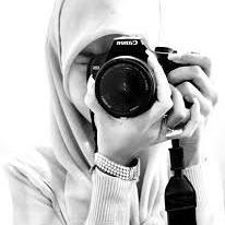 I am not alone because ALLAH is always with me :)
