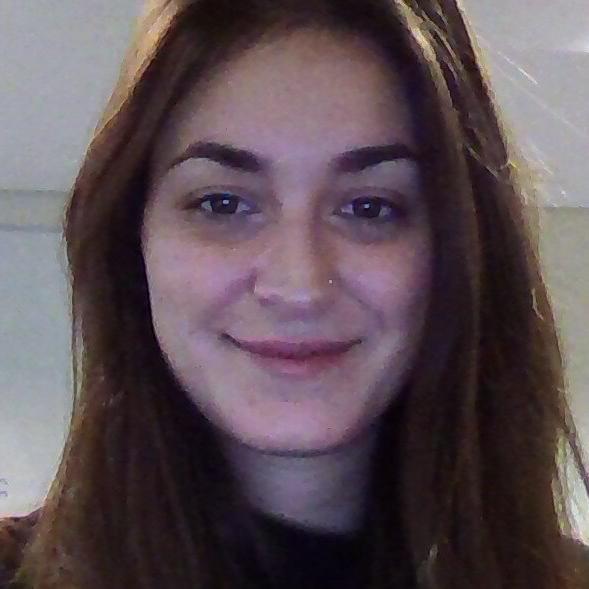 ale_miele's profile picture. 