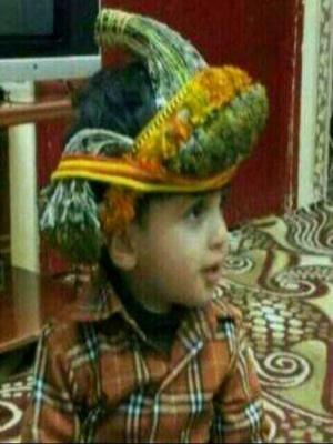 zvvvdvvm's profile picture. ادي لدواسر - الراض