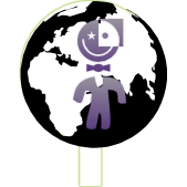 winktolife's profile picture. Para todos aquell@s que han tenido un momento de #caelababa y que disfrutan de esos momentos, que se divierten y gozan!! Follow us! #ESIC #GRPUB