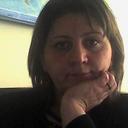 hatuna (@1972goga72) Twitter
