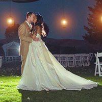 xidavosityc's profile picture. Maybe today seems cloudy and gray, so full of sorrow and tomorrow seems so far away but it gets better, but it gets better,