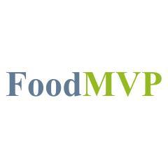Food Publication covering the entire food industry.