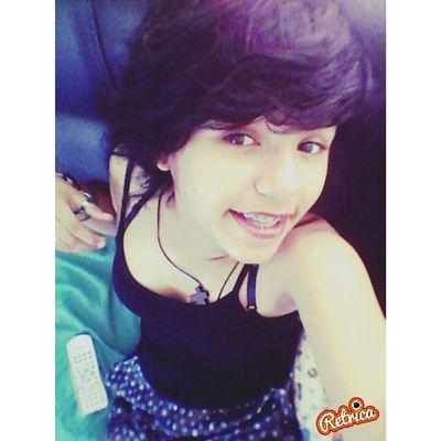 Quanto fria melhor❄Pinguim Whats 94962526 '-'