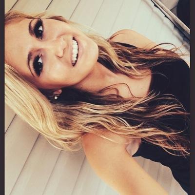 babygirl1014_'s profile picture. Cali is where the heart is