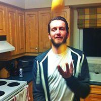 RT @IanBohen: Watch the legend @daniel_sharman tonight on the season premier of @cworiginals at 8,