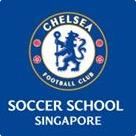 chelseafcsssg's profile picture. At ChelseaFC SSSG, we work & train our local youths the Chelsea Way, applying Chelsea's coaching skills and philosophies. We're here to stay,we're here to play!