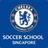 chelseafcsssg's profile image