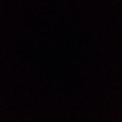 __PrettyBrown1's profile picture. 