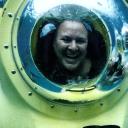 RANDALL HART - @BOPSHOEBOP14 - Twitter