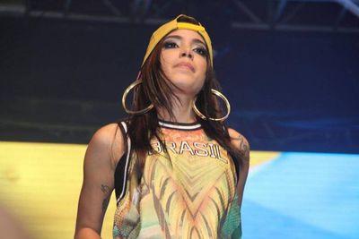 alanelaistavar1's profile picture. Anitter