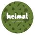 Heimat.no (@heimatifarta) Twitter profile photo