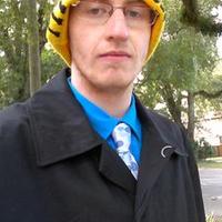 Jeremy Kozachenko (@jkozachenko) 's Twitter Profile