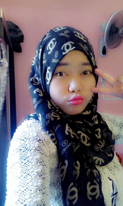 Neysababegmailc's profile picture. 