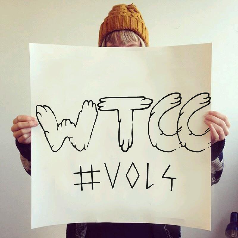 WTCC_ID's profile picture. | Available Tshirt 'WhiteTessCollectCo' various types of design that is ready to accompany your days KEEP IT CLEAN | Cp:324D9F85 / 085759163593 #wtcc_id