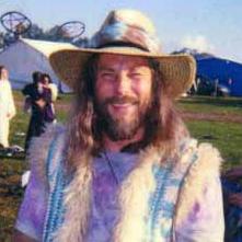 Don is a renegade physicist who manages websites for several WV groups from an undisclosed location in the woods near Spencer, WV...