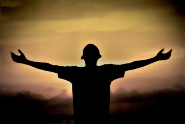 heruka912's profile picture. 