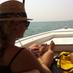 Elsbeth van Dorssen (@drelsbethvand) Twitter profile photo
