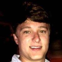 qiciqamulyze's profile picture. You could ask about me 97% would be lies but if you ask me it will be truth