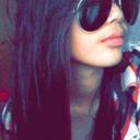 Gerie Mae Rivera - @diamond_lifexx - Twitter