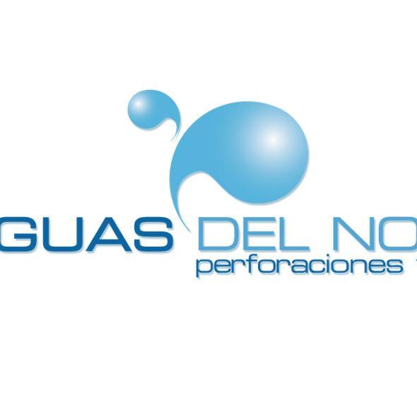 Perforaciones de Pozo de agua Industriales y Familiares,con mas de 30 años en el mercado brindándole la mejor calidad de servicio.
