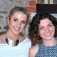 pyzulegebima's profile picture. THE KILLERS RESOLUTE's Lindsey, CHINA WHITE SERPENTINE's Beth (PollyGrind, ScareACon, & DaysOfTheDead13 alum), Model for CrazyDogTShirts & Z