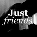 camille - @Camille_Hale - Twitter