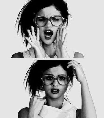 Love? love,love,love. What is it good for? Absolutely nothing. ✌