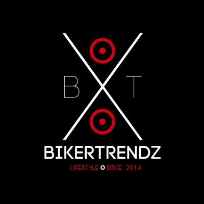 BikerTrendz's profile picture. | Don't be shellfish! Only bikes and related Trendz | Our Daily Lifestyle & Quotes! | #bikertrendz