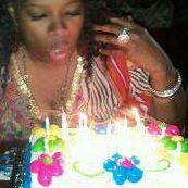 gezexalylos's profile picture. an occasionally amusing, gay, coffee drinking, B-movie loving old school sort of nerd and misfit, all opinions are my own and are probably a