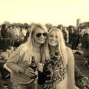 Philippa Chapman - @Chappers8628 - Twitter