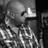 tico1711's profile image